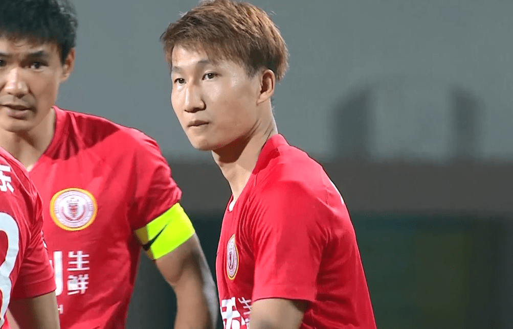 江南体育APP-中超唯一盈利的俱乐部