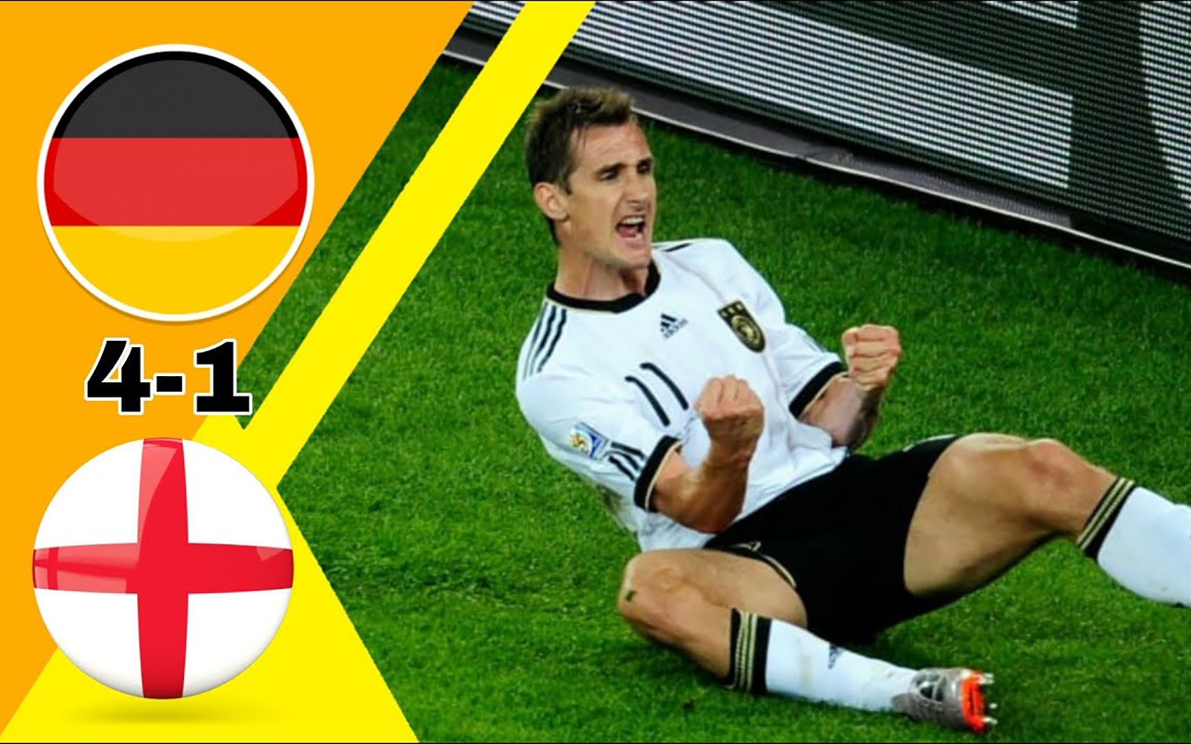 德国队咋样 德国队咋样