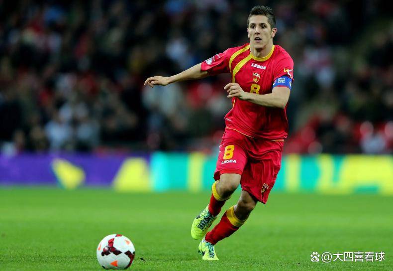 克罗地亚队横扫对手,锁定下一轮胜利目标 克罗地亚队横扫对手,锁定下一轮胜利目标