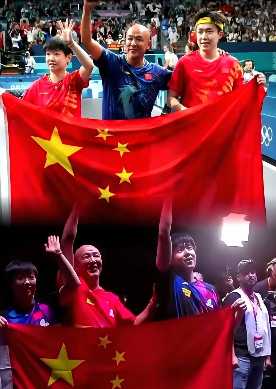 国内球队在洲际赛事中迅速崭露头角取得胜利(国内球队在洲际赛事中迅速崭露头角取得胜利的球员是)