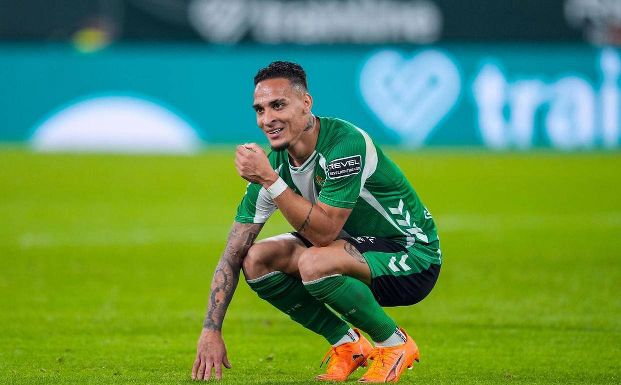 国内球队在洲际赛事中迅速崭露头角取得胜利(国内球队在洲际赛事中迅速崭露头角取得胜利的球员是)