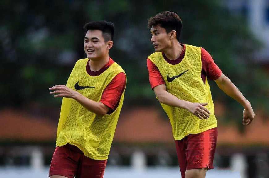 南方俱乐部大胜,为亚洲足球带来曙光的简单介绍 南方俱乐部大胜,为亚洲足球带来曙光的简单介绍